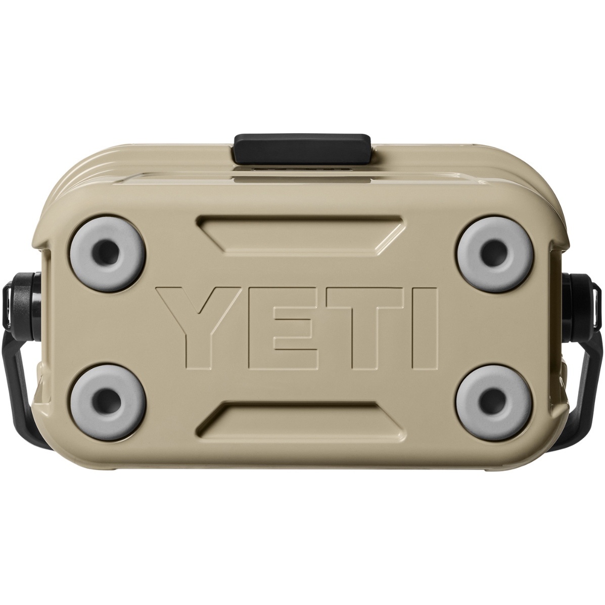2026 YETI Roadie 8 Cool Box 70000005807 - Tan